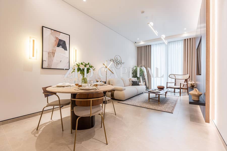 Community View | Spacious | Prime Location - Image 6