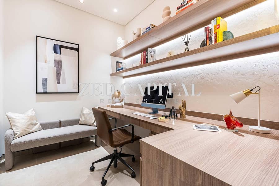 Community View | Spacious | Prime Location - Image 11