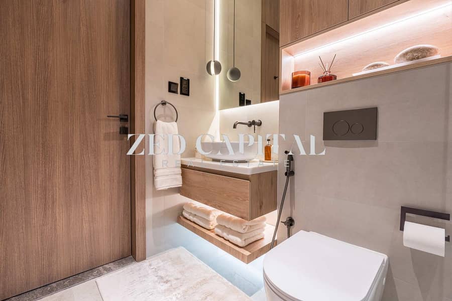 Community View | Spacious | Prime Location - Image 14