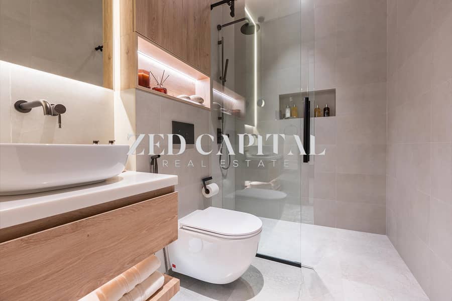 Community View | Spacious | Prime Location - Image 15