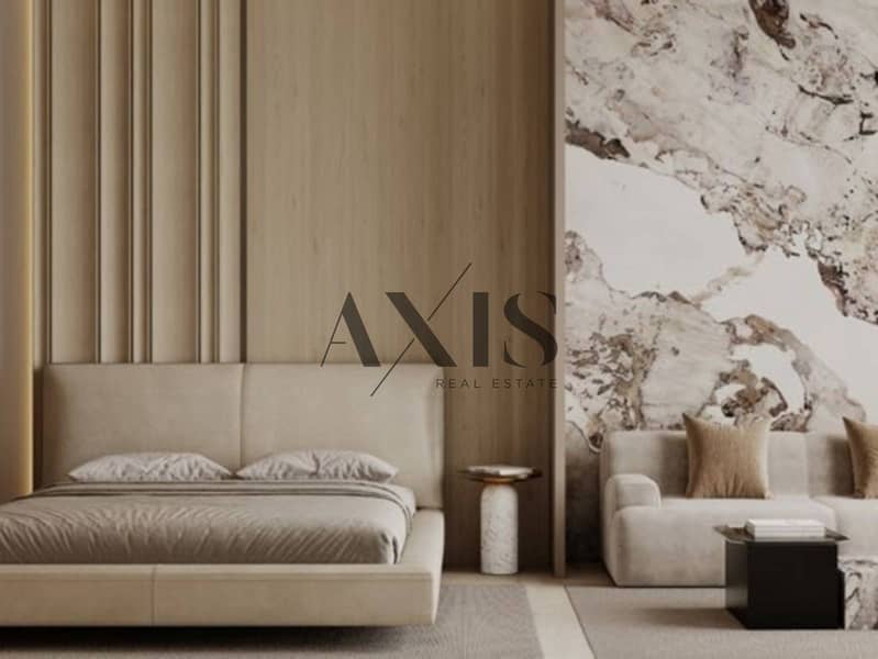 Great Discount Available | Luxury Apartment | Investor Deal