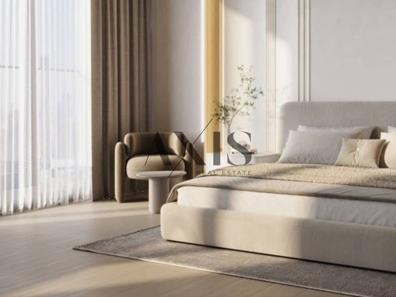 Great Discount Available | Luxury Apartment | Investor Deal