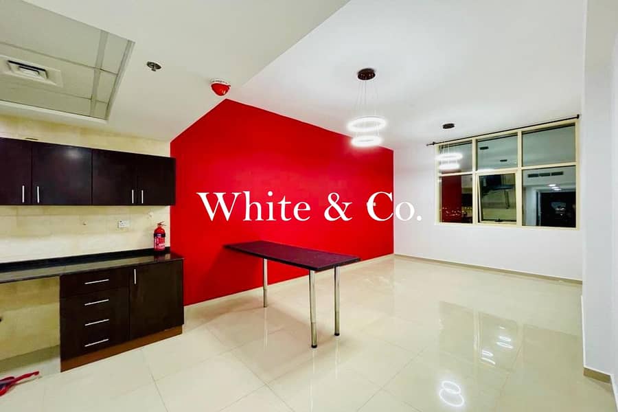 Vacant Now | Investor Deal | Unfurnished