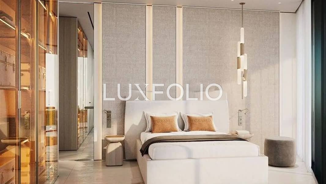 1 Bedroom | Payment Plan | Motivated Seller