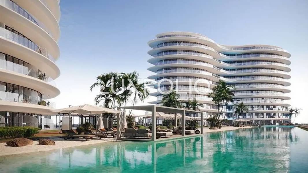 1 Bedroom | Payment Plan | Motivated Seller