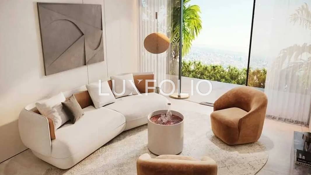 1 Bedroom | Payment Plan | Motivated Seller - Image 6