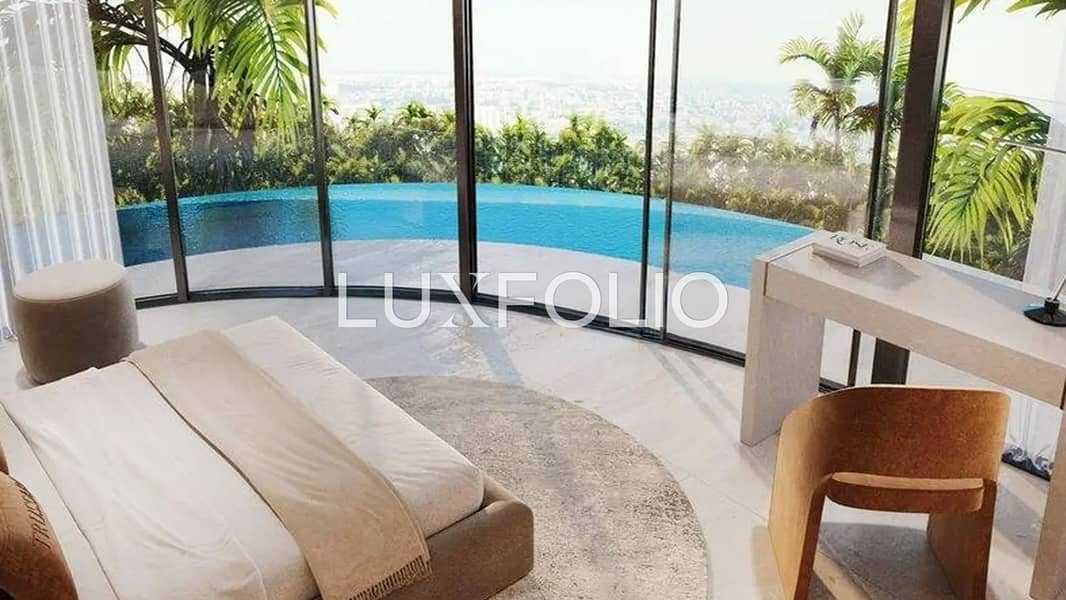 1 Bedroom | Payment Plan | Motivated Seller - Image 7