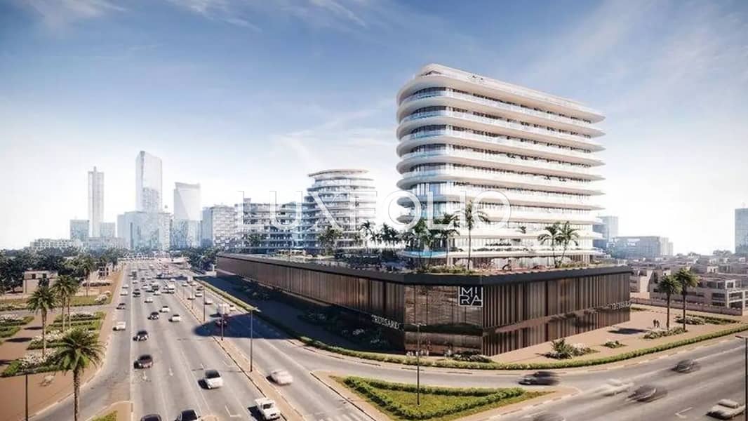 1 Bedroom | Payment Plan | Motivated Seller - Image 10