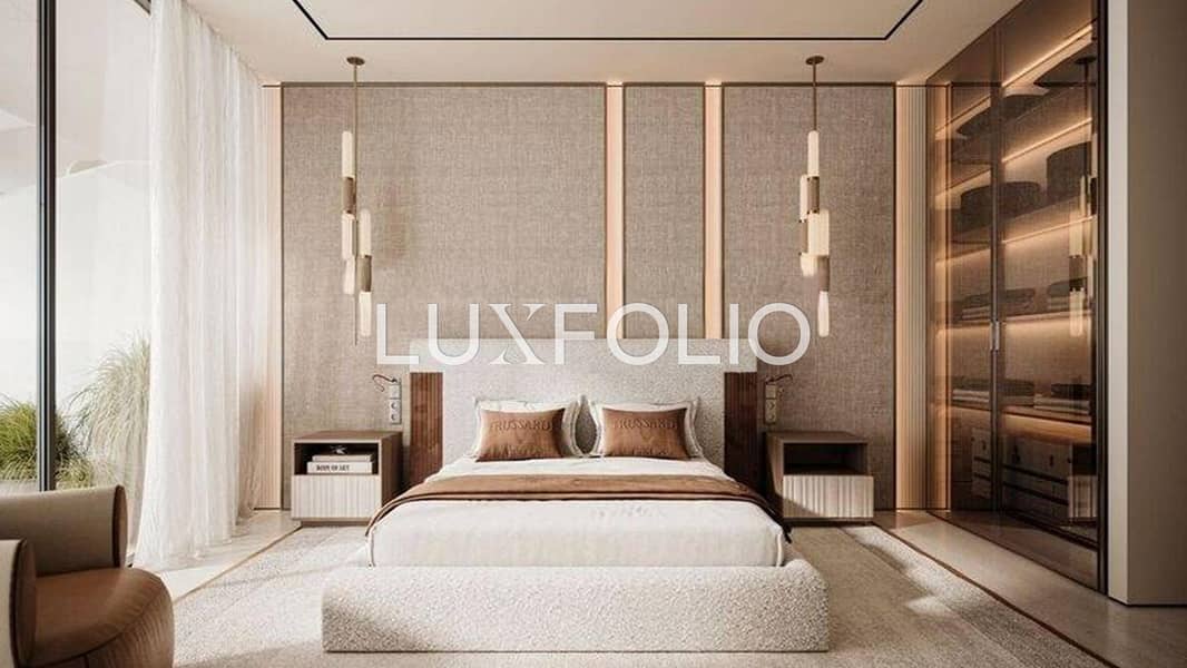 1 Bedroom | Payment Plan | Motivated Seller - Image 11