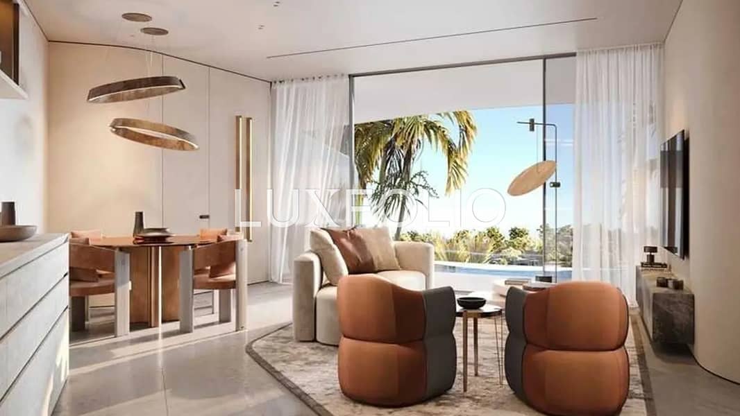 1 Bedroom | Payment Plan | Motivated Seller - Image 12