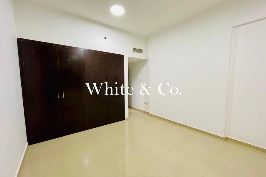 Vacant Now | Investor Deal | Unfurnished