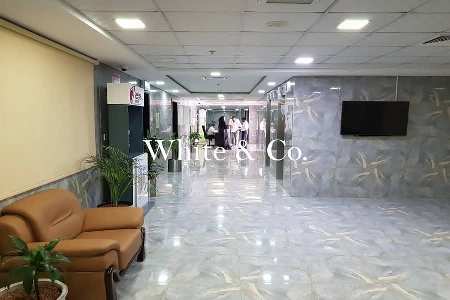 Vacant Now | Investor Deal | Unfurnished - Image 7