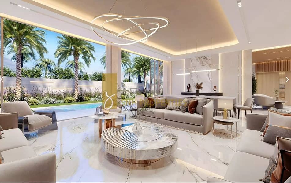 MIDDLE UNIT | SEMI DETACHED | GRAB NOW