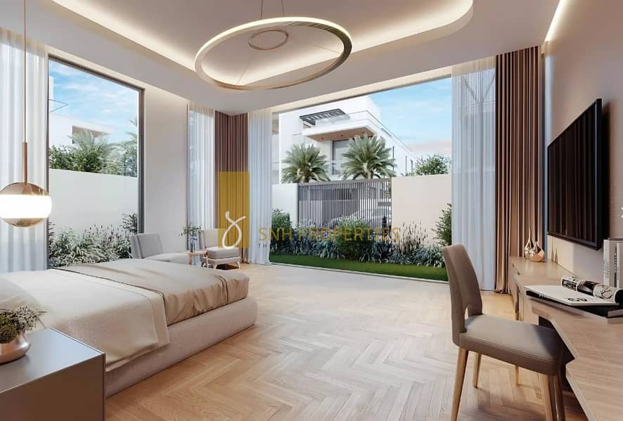 MIDDLE UNIT | SEMI DETACHED | GRAB NOW