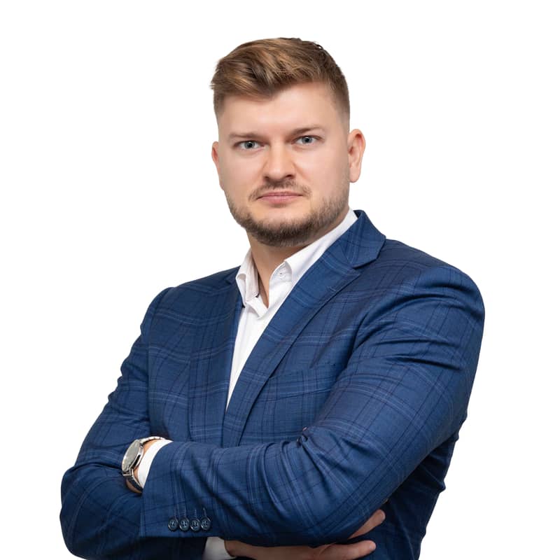 Alfred Sabirzianov