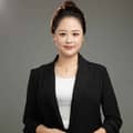 Win Win Khaing