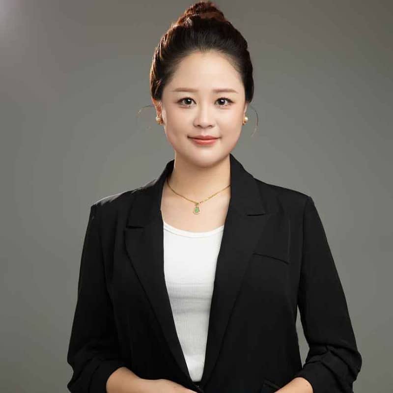 Win Win Khaing