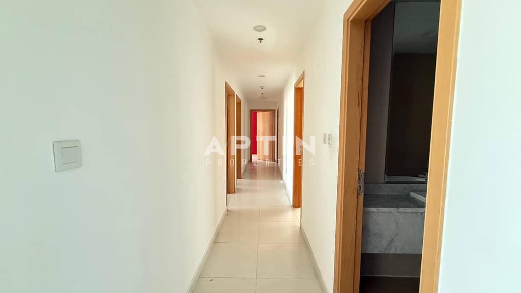 Premium 3BR Unit | Semi-Closed Kitchen | 4 Baths | Vibrant DSO Community - Image 11