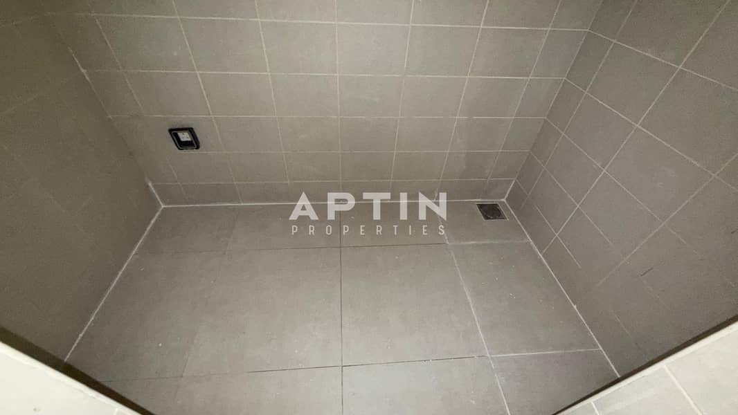 Premium 3BR Unit | Semi-Closed Kitchen | 4 Baths | Vibrant DSO Community - Image 12