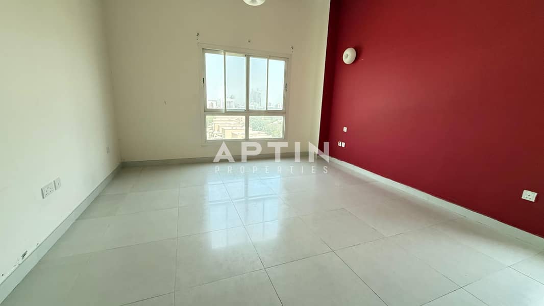 Premium 3BR Unit | Semi-Closed Kitchen | 4 Baths | Vibrant DSO Community - Image 14