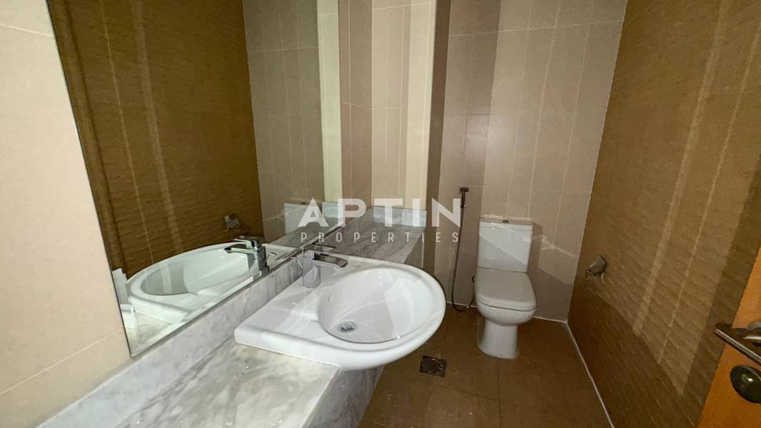 Premium 3BR Unit | Semi-Closed Kitchen | 4 Baths | Vibrant DSO Community - Image 15