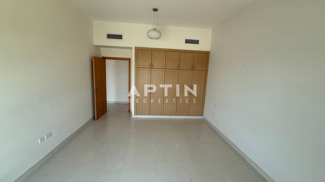 Premium 3BR Unit | Semi-Closed Kitchen | 4 Baths | Vibrant DSO Community - Image 16