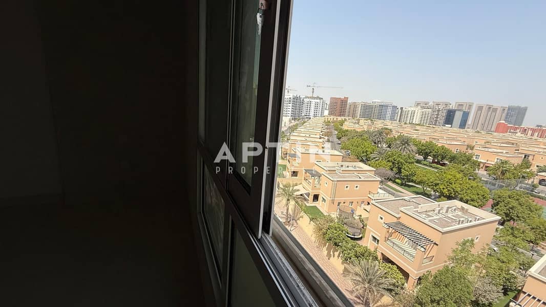 Premium 3BR Unit | Semi-Closed Kitchen | 4 Baths | Vibrant DSO Community - Image 18