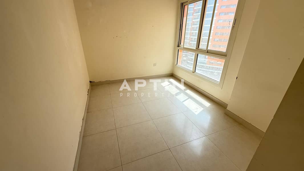 Premium 3BR Unit | Semi-Closed Kitchen | 4 Baths | Vibrant DSO Community - Image 19