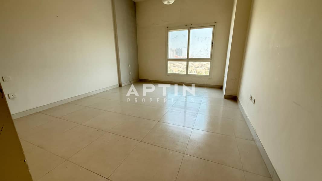 Premium 3BR Unit | Semi-Closed Kitchen | 4 Baths | Vibrant DSO Community - Image 20