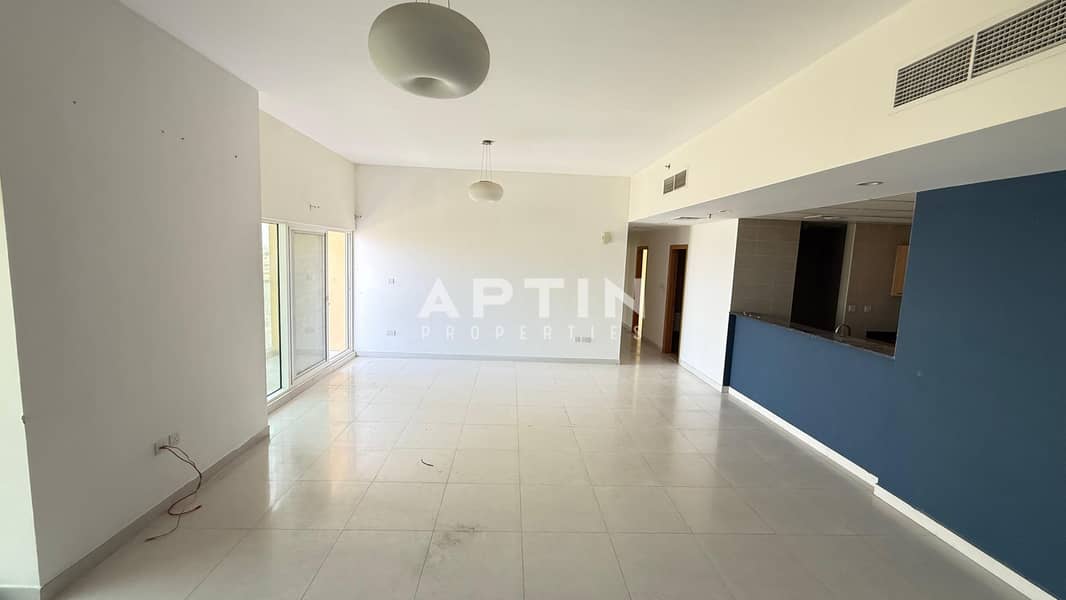 Premium 3BR Unit | Semi-Closed Kitchen | 4 Baths | Vibrant DSO Community - Image 21