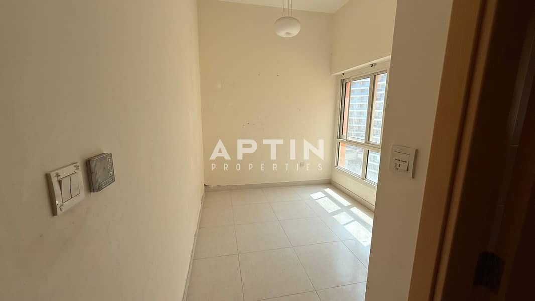 Premium 3BR Unit | Semi-Closed Kitchen | 4 Baths | Vibrant DSO Community - Image 22