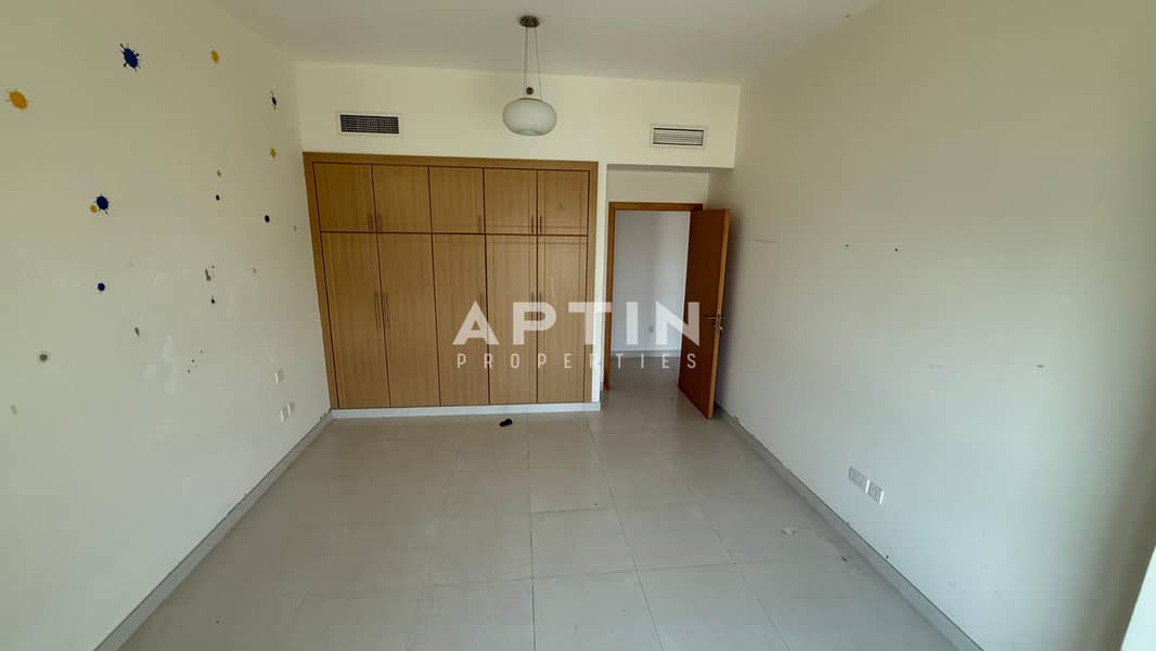 Premium 3BR Unit | Semi-Closed Kitchen | 4 Baths | Vibrant DSO Community - Image 23