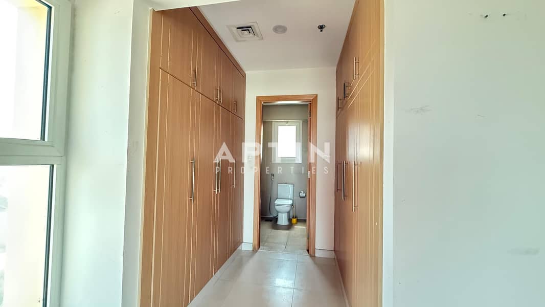 Premium 3BR Unit | Semi-Closed Kitchen | 4 Baths | Vibrant DSO Community - Image 28