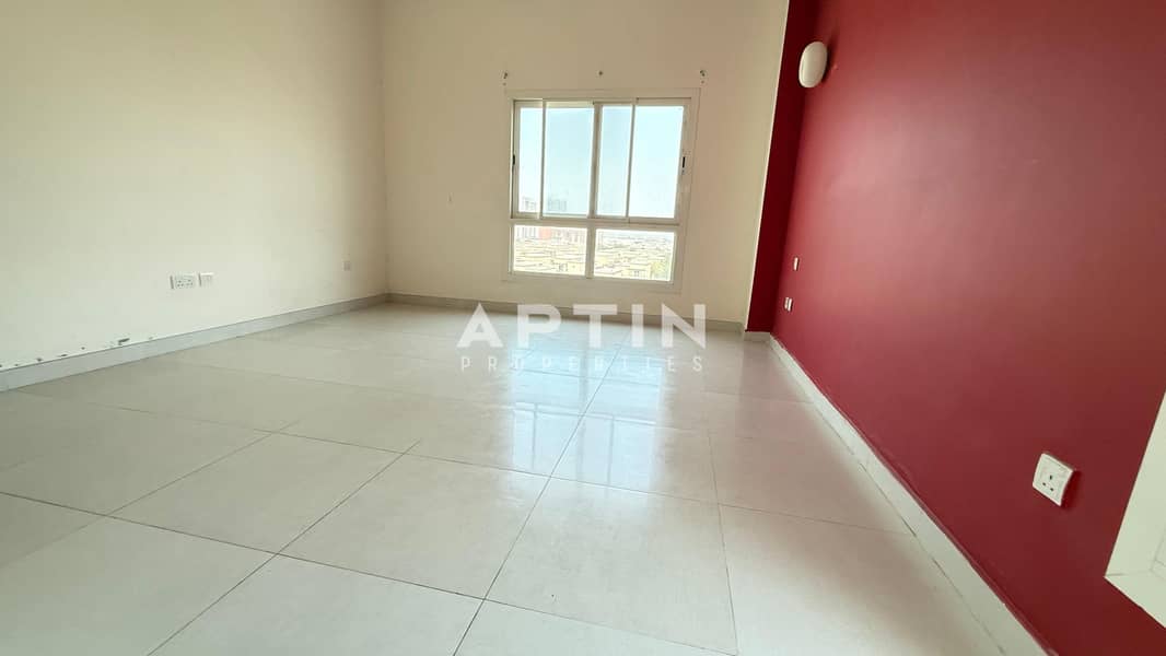 Premium 3BR Unit | Semi-Closed Kitchen | 4 Baths | Vibrant DSO Community - Image 30