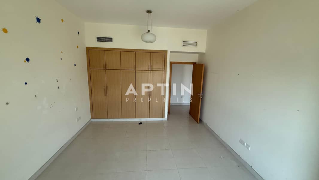 Premium 3BR Unit | Semi-Closed Kitchen | 4 Baths | Vibrant DSO Community - Image 31