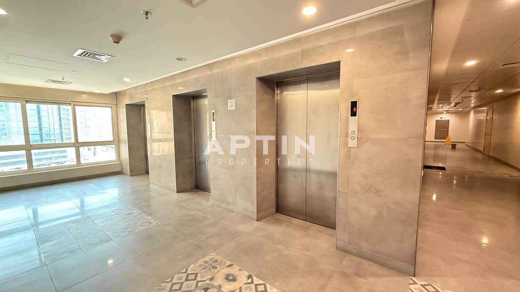 Premium 3BR Unit | Semi-Closed Kitchen | 4 Baths | Vibrant DSO Community - Image 32