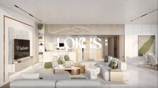 4 Camere Appartamento in Vendita a Al Marjan Island, Ras Al Khaimah - WhatsApp Image 2025-12-12 at 09.23. 25 (9). jpeg