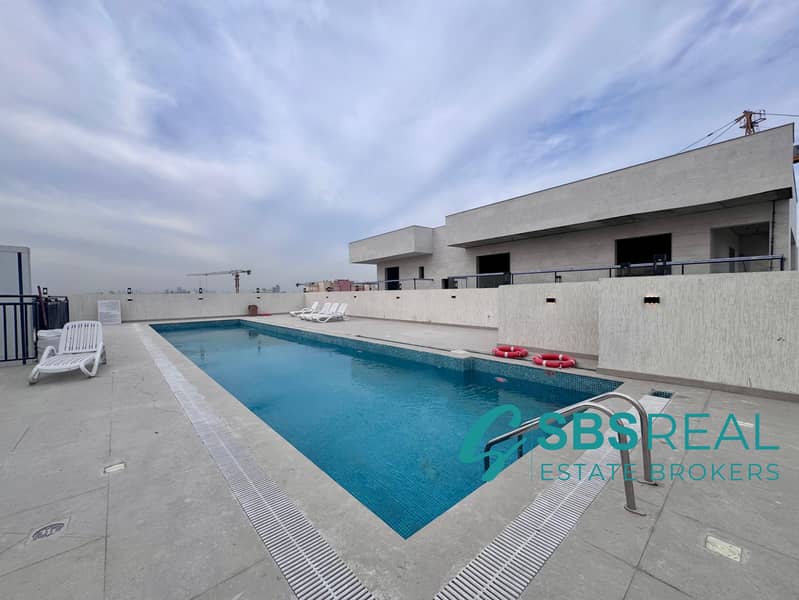 Well Maintained | 6 Cheques | Ready - Image 10