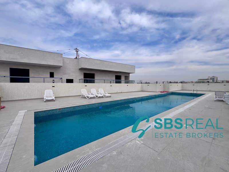 Well Maintained | 6 Cheques | Ready - Image 12