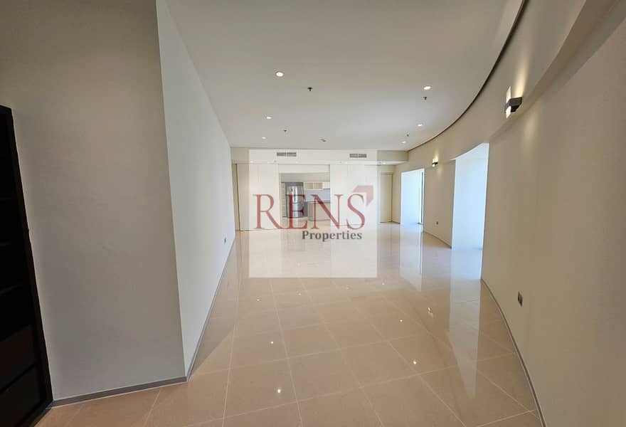 Spacious Layout | Prime Location | Available