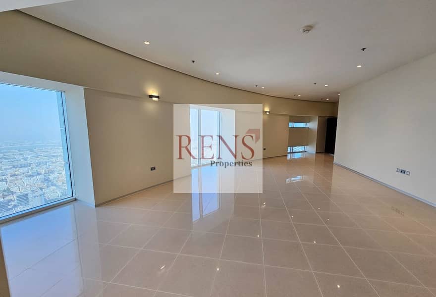 Spacious Layout | Prime Location | Available