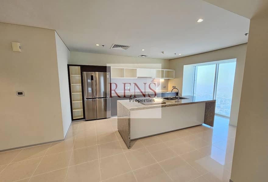 Spacious Layout | Prime Location | Available