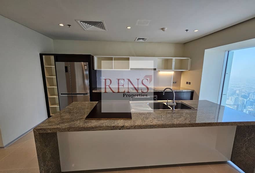 Spacious Layout | Prime Location | Available