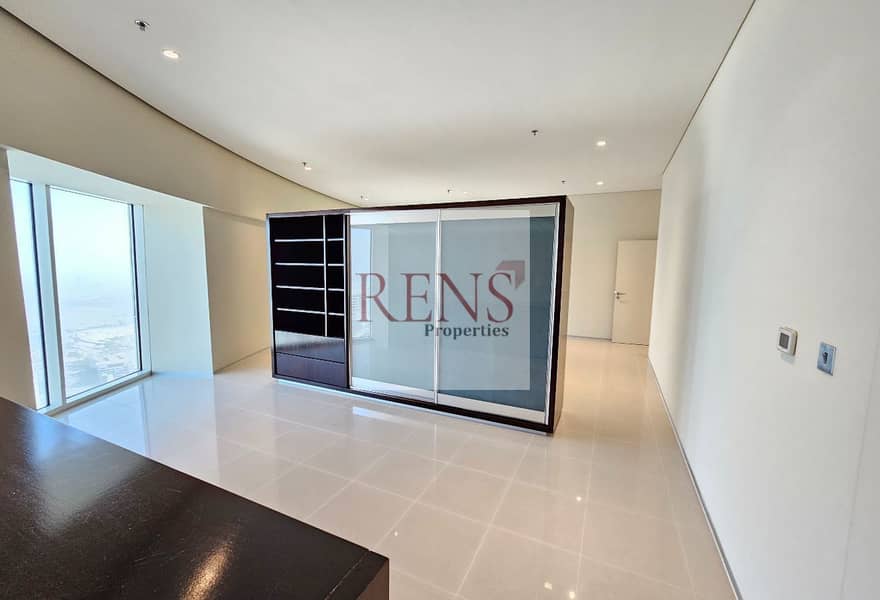 Spacious Layout | Prime Location | Available