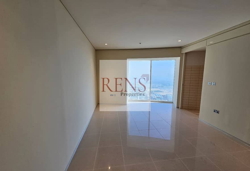 Spacious Layout | Prime Location | Available - Image 8