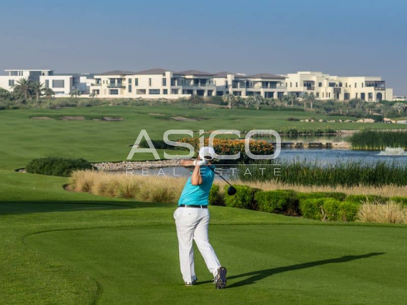 High Floor I Community Views I Genuine Resale - Image 10