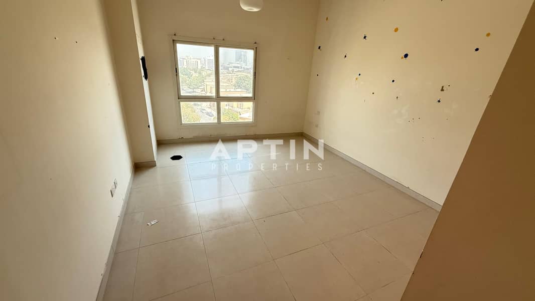 Premium 3BR Unit | Semi-Closed Kitchen | 4 Baths | Vibrant DSO Community - Image 34