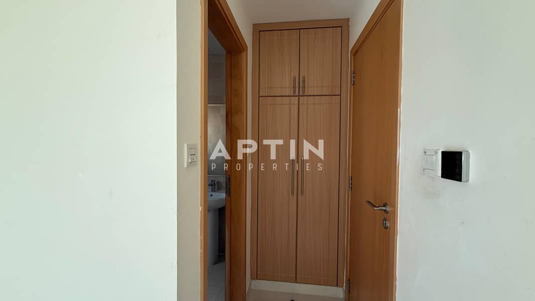 Premium 3BR Unit | Semi-Closed Kitchen | 4 Baths | Vibrant DSO Community - Image 37