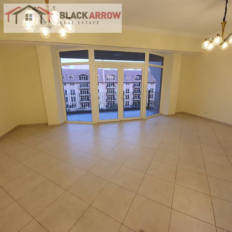 Family Friendly Community | Spacious Unit | Pool