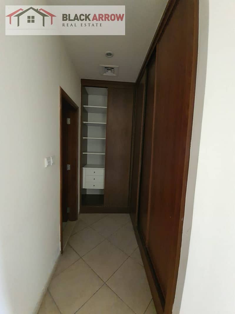 Family Friendly Community | Spacious Unit | Pool - Image 6